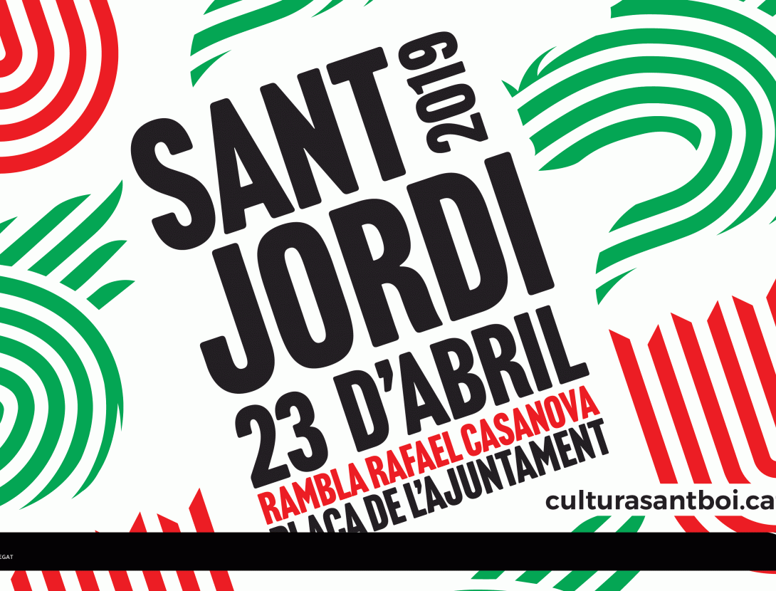 ABRIL23HSANTJORDI.gif