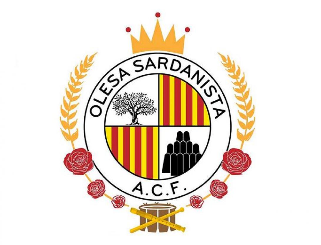 ACF OLESA SARDANISTA_Logo - 1.jpg