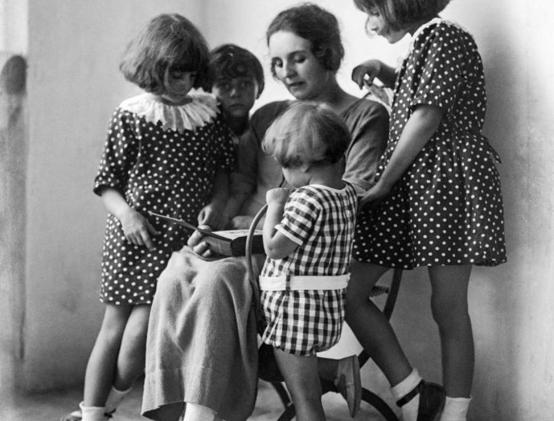 ACM-4-400_30x40 baixa.jpg