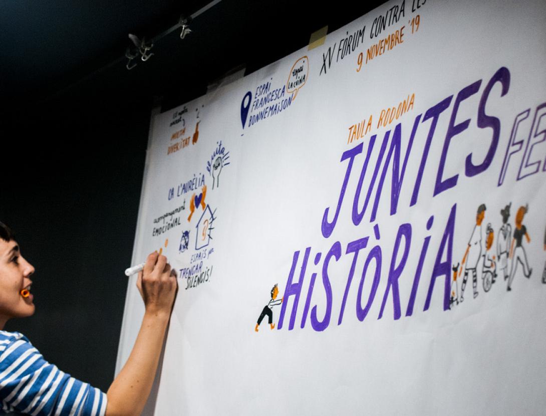 Activitat Clara-Tanit.JPG