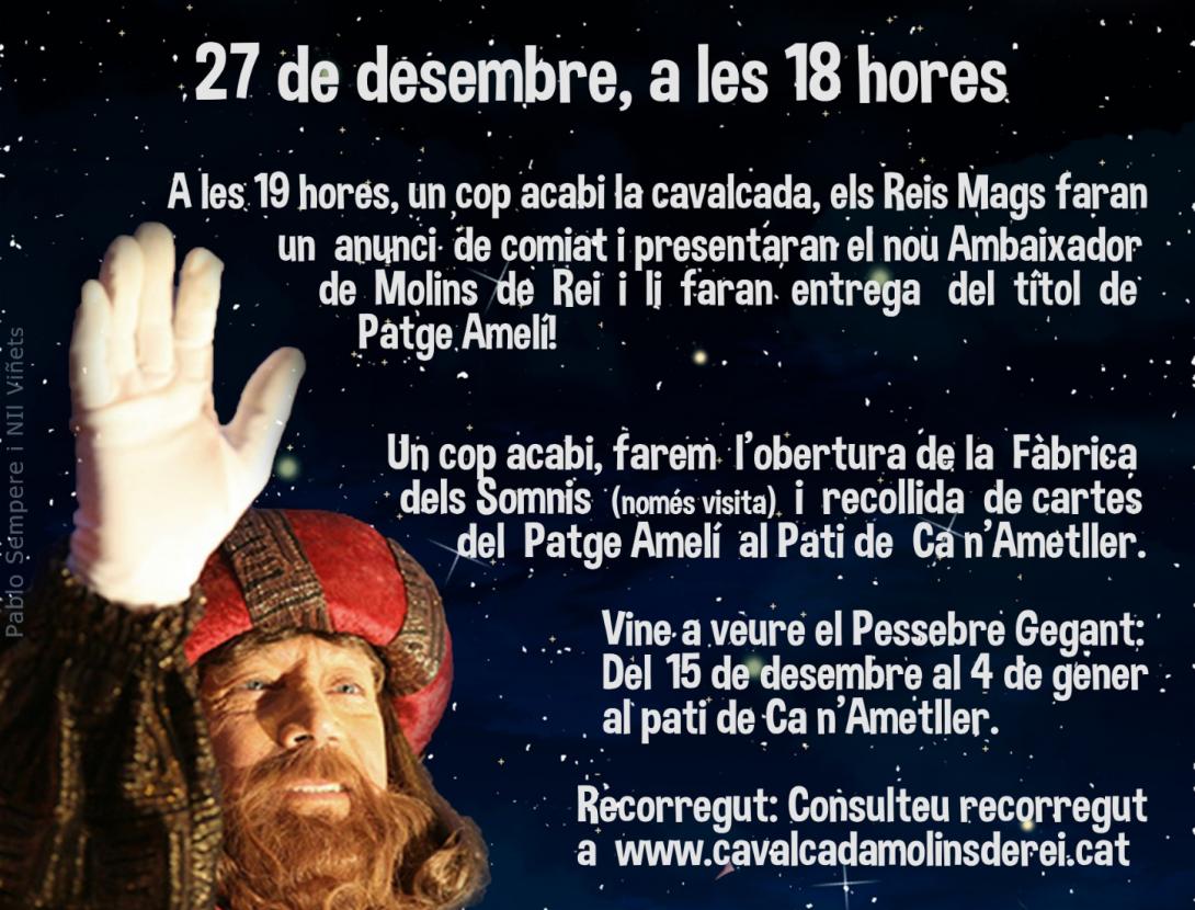 ACTIVITATS DE REIS.jpg