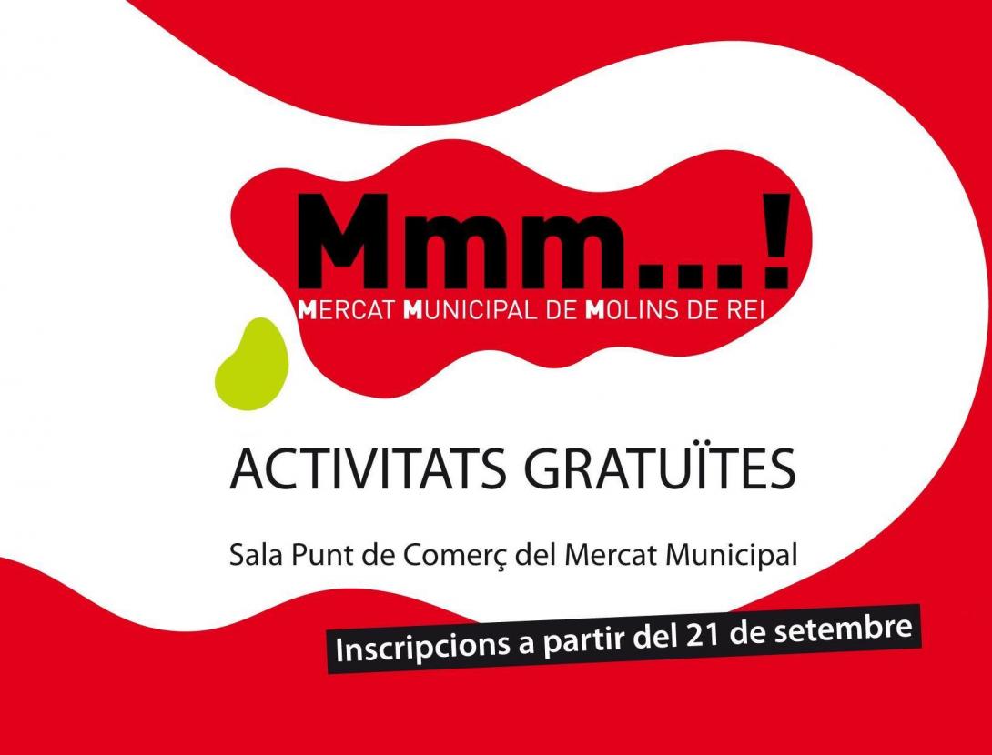 activitats ludiques mmm.jpg
