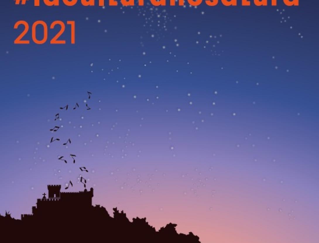 A l'estiu la cultura no s'atura a Castelldefels