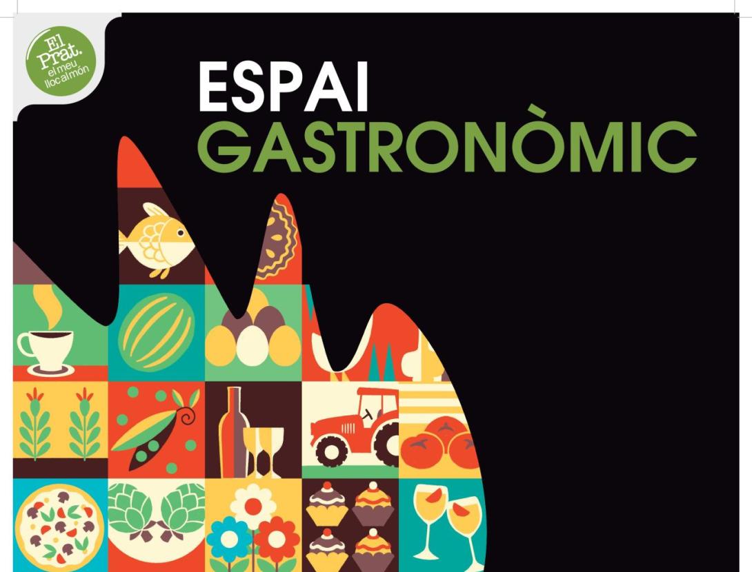 Espai Gastronòmic de Fira Avícola