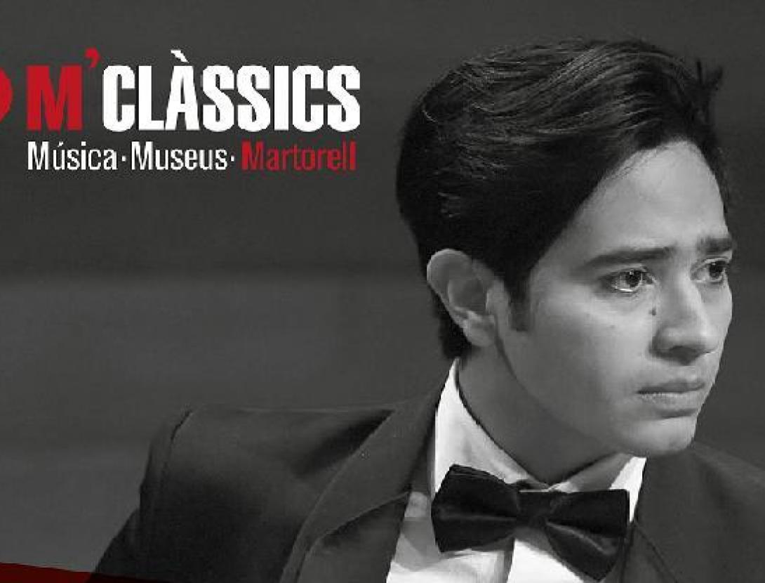 AF_Cesar Cortes3.jpg