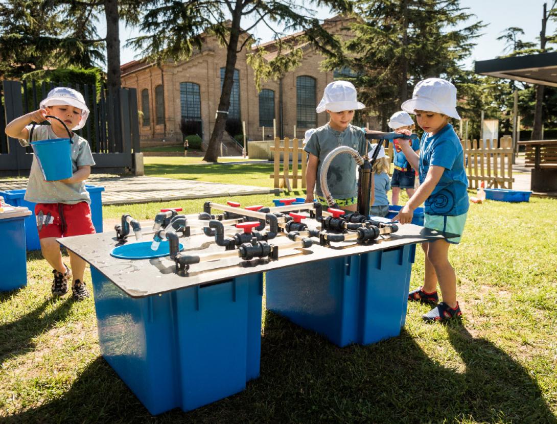 agbar160614_022_peu foto - Arxiu Museu Agbar.jpg