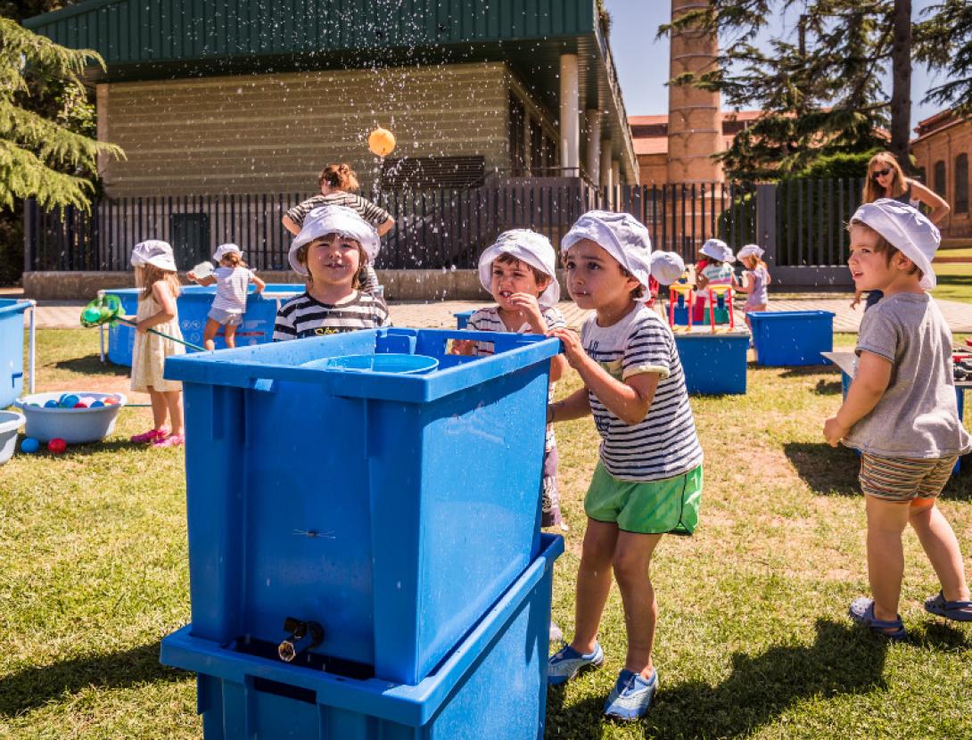 agbar160614_144_peu foto - Arxiu Museu Agbar.jpg