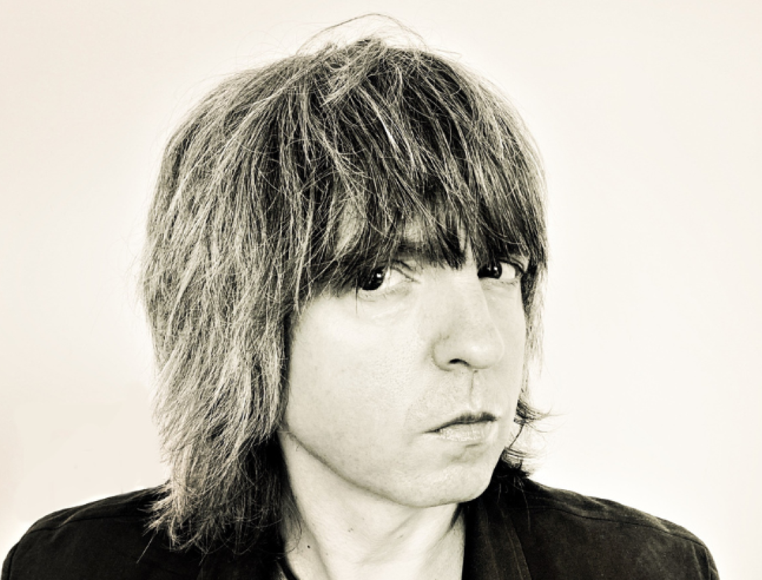 Pigmy en concert a La Platja de Cal Ninyo