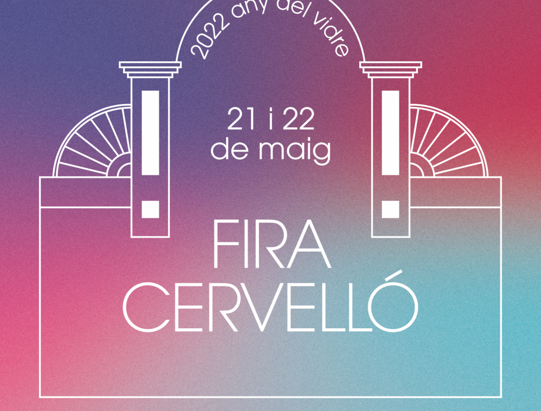 Fira de Cervelló