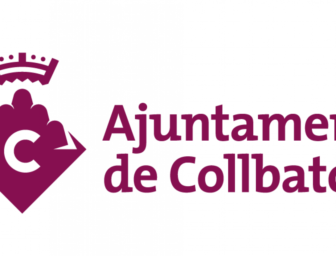 FIRA DE NADAL DE COLLBATÓ