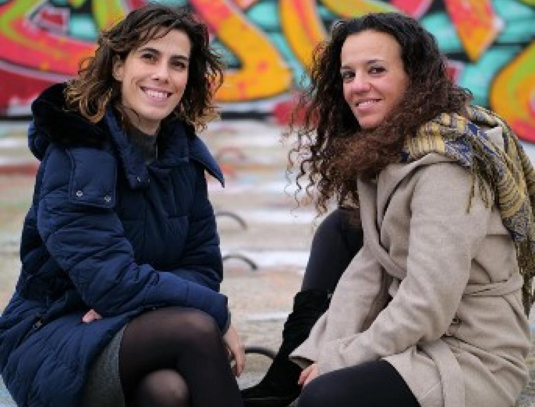 Concert líric al Castell. Nits d'estiu al Castell de Cornellà