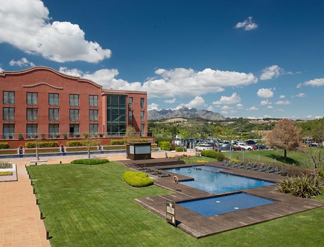 Allotjament - BCN golf (1).jpg