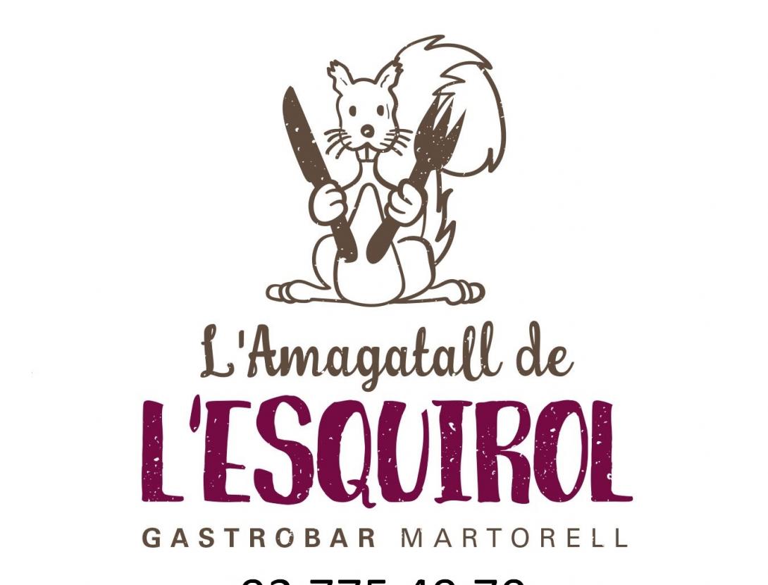 amagatallesquirol - copia.jpg