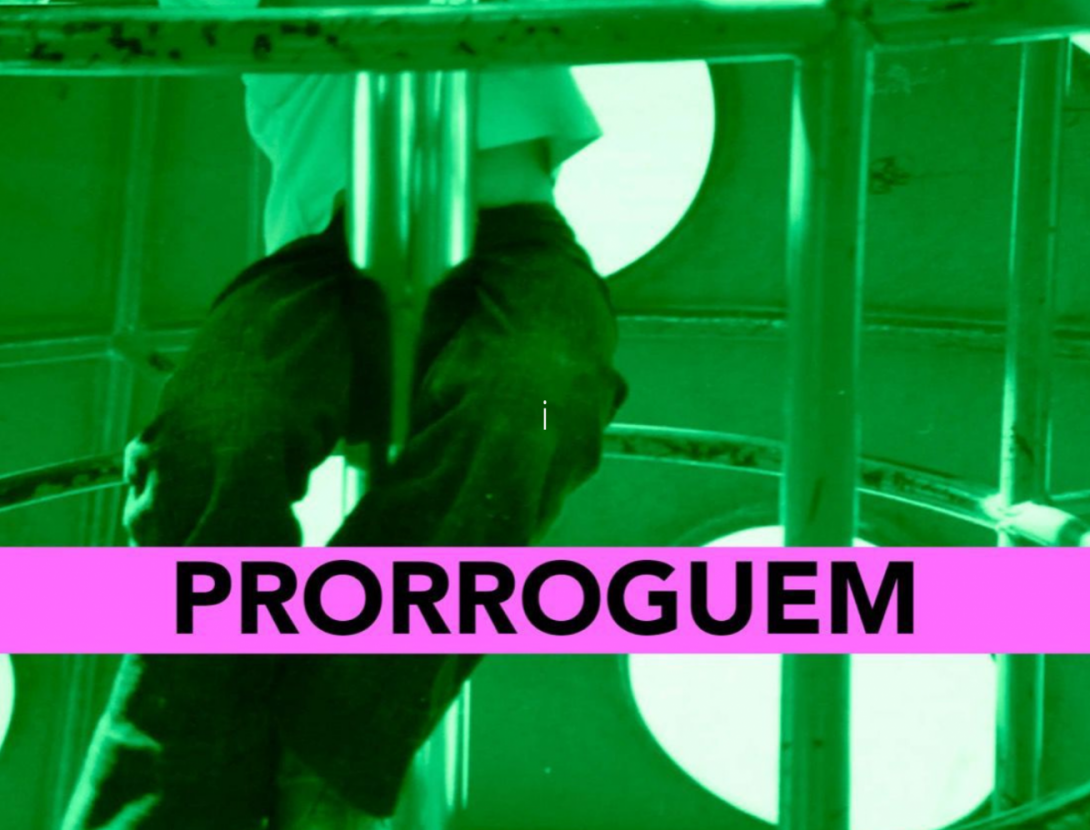 "PUEBLOS" Anatomia de la infantesa n.2