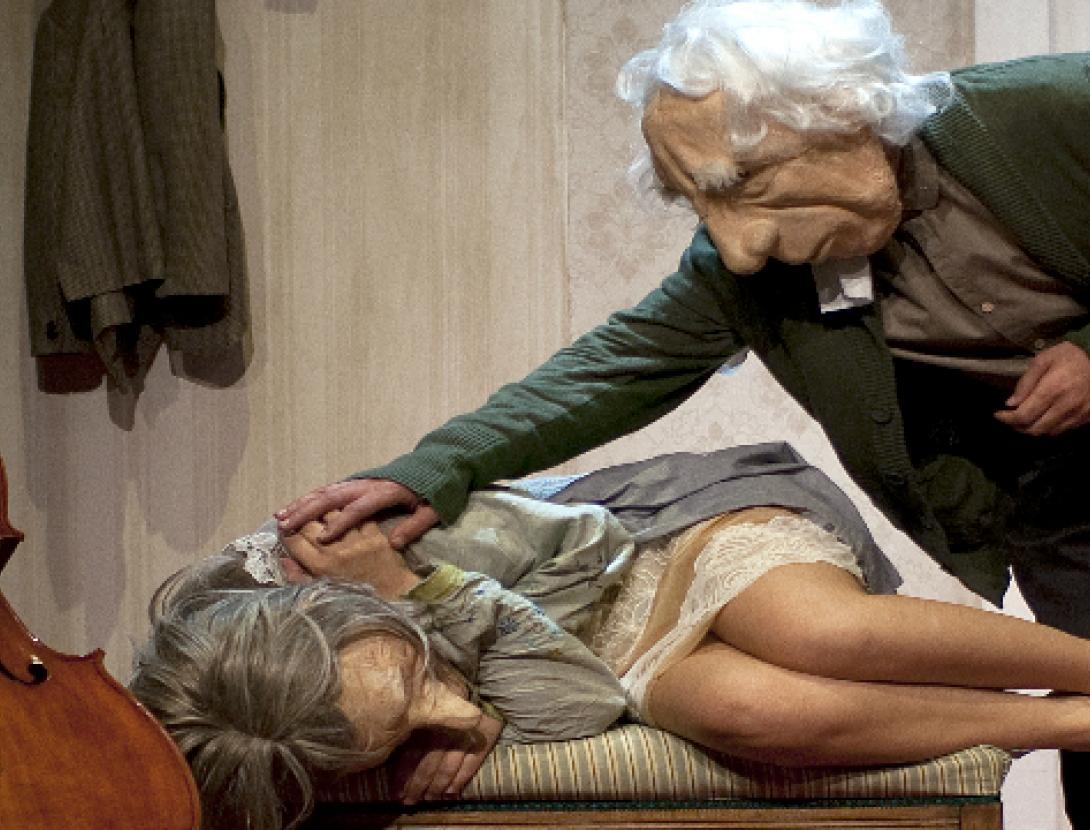 andre y dorine baner.jpg