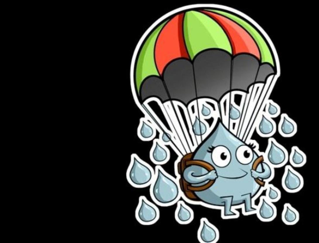 anna amb la pluja FINAL - copia.jpg