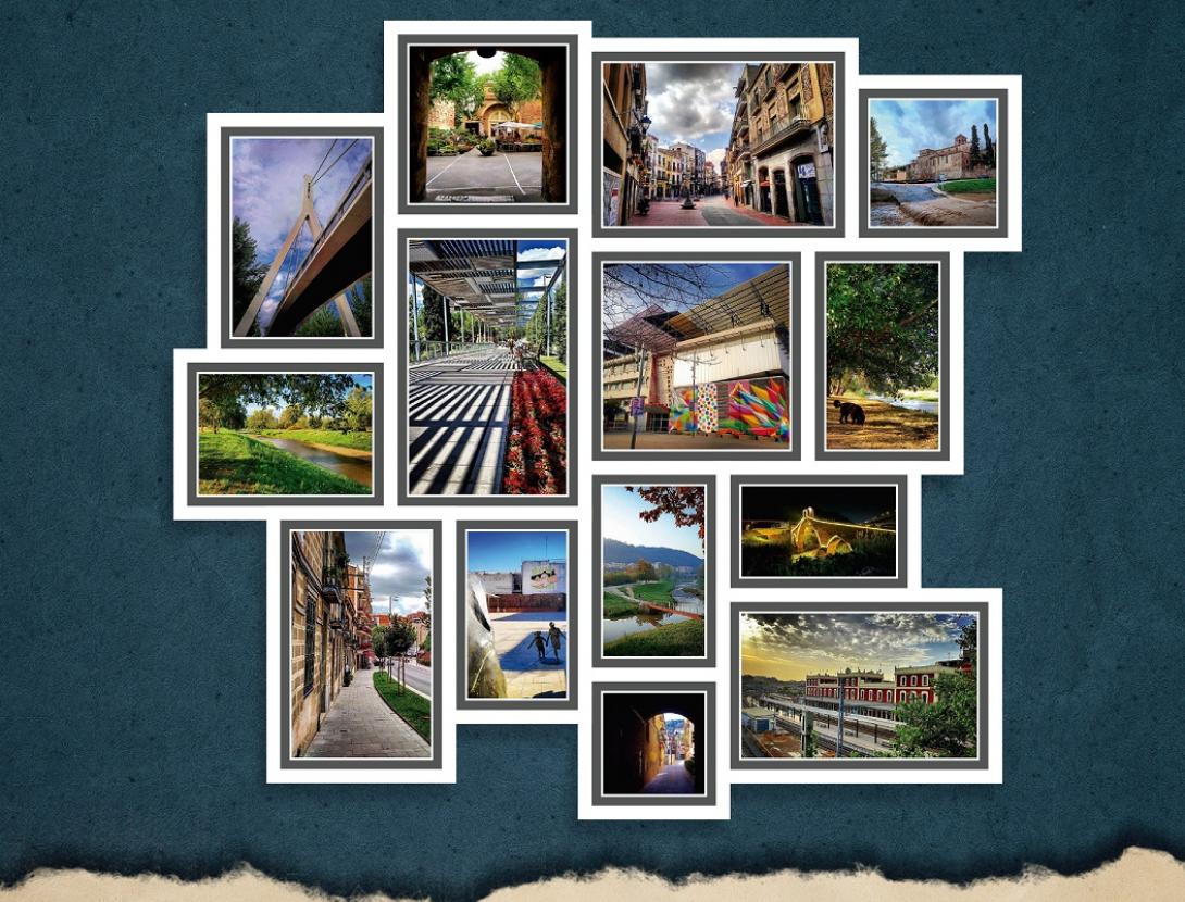 antoni-capellades-cartell-02 - còpia.jpg