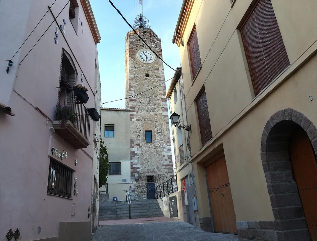 apassionada oelsa.jpg