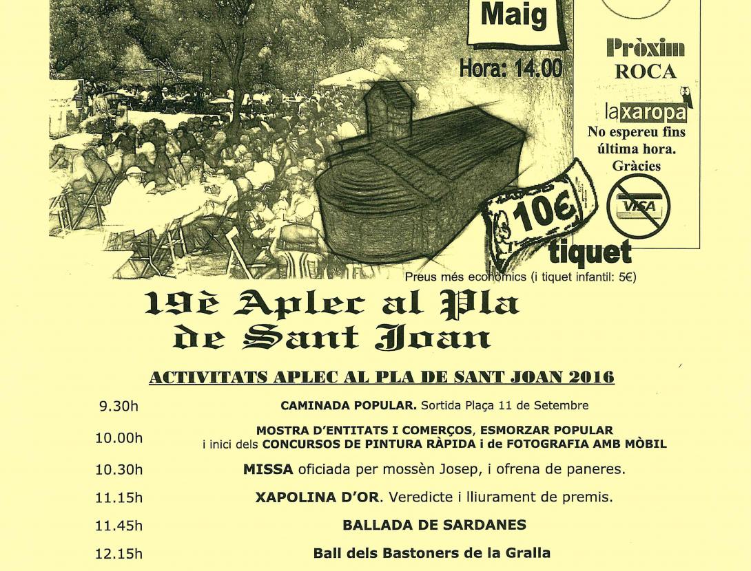 Aplec El Pla de Sant Joan.jpg