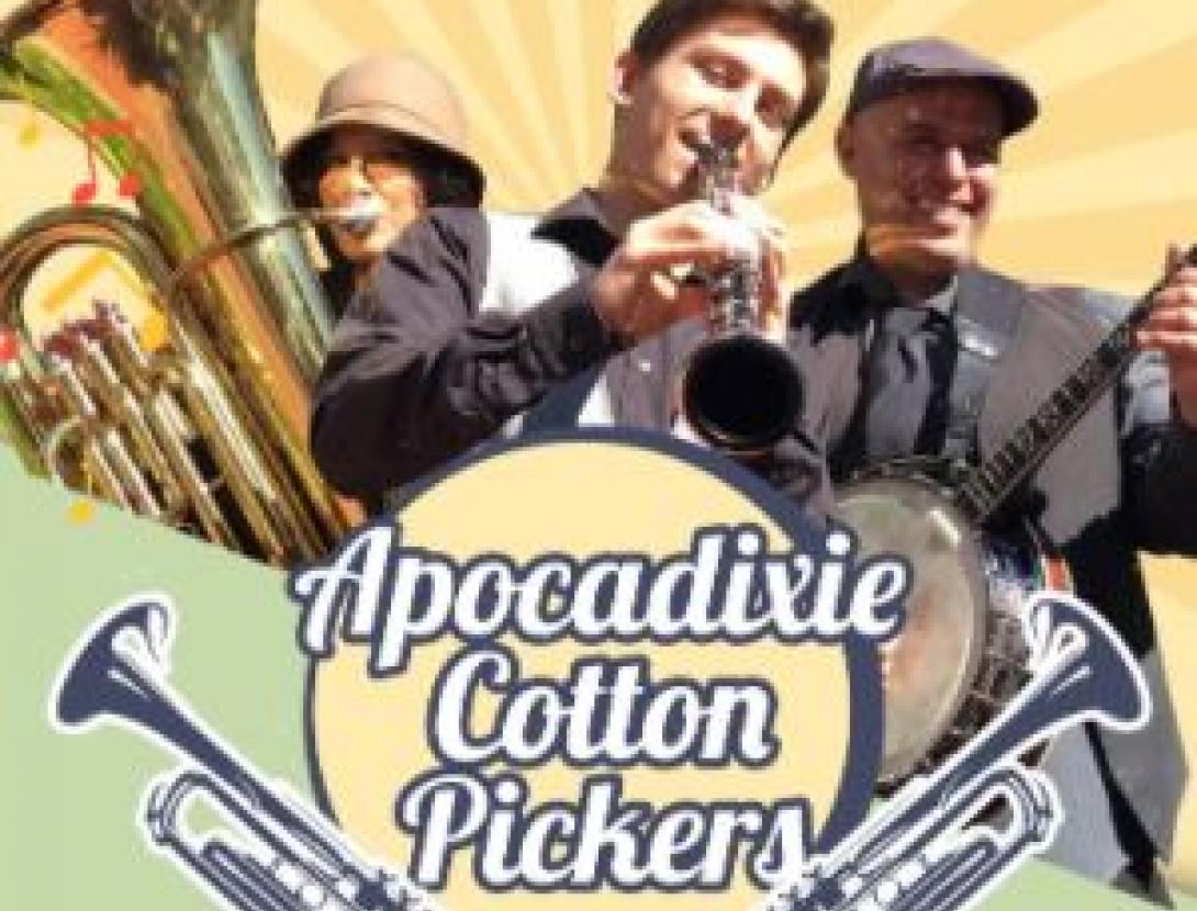 Activitats nadalenques familiars