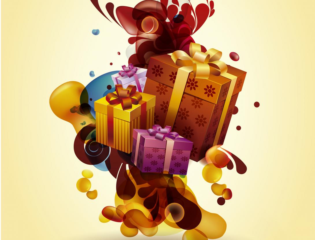 Aquest Nadal comprar a Torrelles té premi