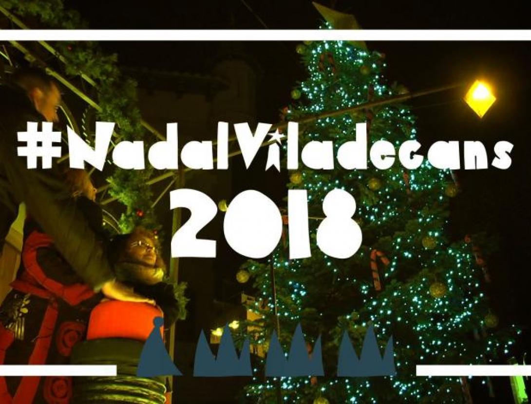 arbre viladecans.jpg