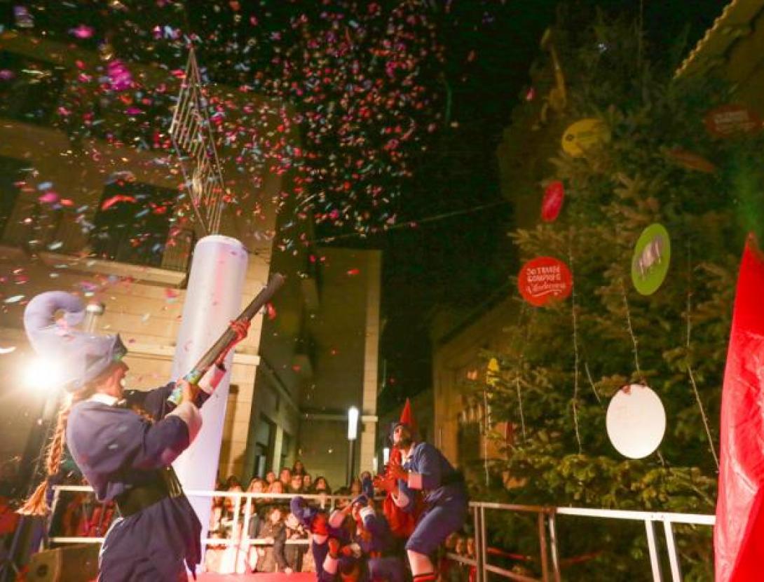 arbre viladecans2.jpg