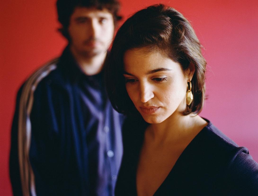 arnal-bages petit.jpg