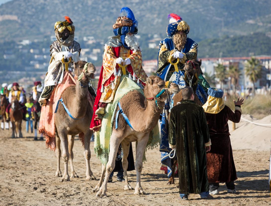 Arribada Platja Reis Mags Castelldefels-24.jpg