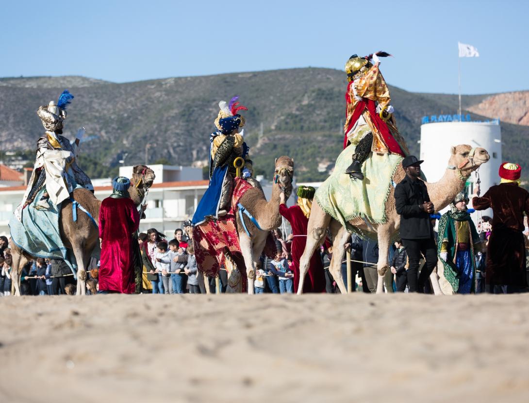 Arribada Reis Mags Castelldefels-101.jpg