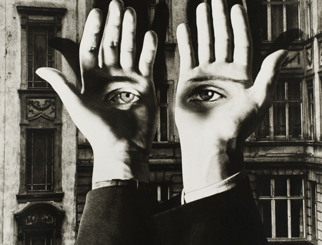 Art a debat. Diàlegs d'art contemporani - Dia Internacional dels Museus (DIM)