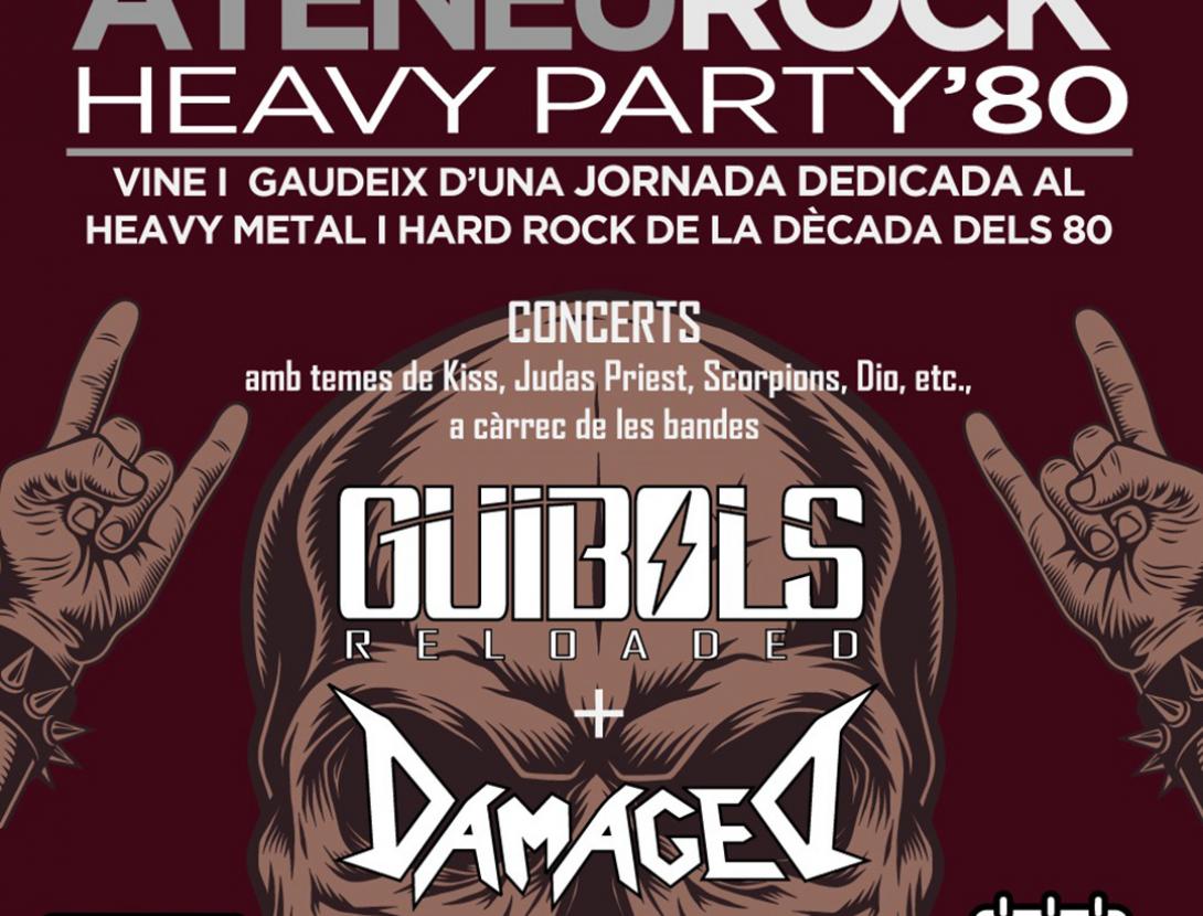 Rombo + Remei de Ca la Fresca - Cicle Atensa't 2023