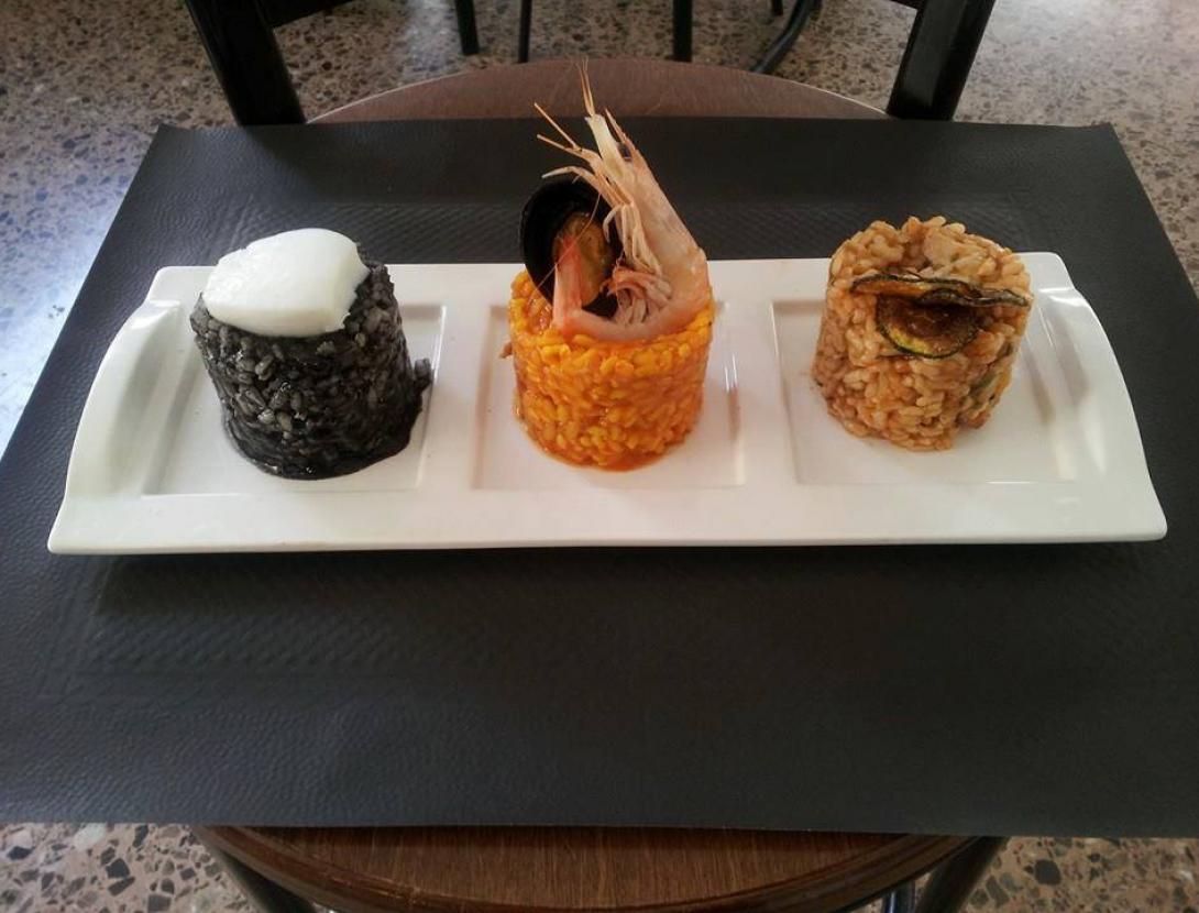 Atrium Las Pulgas 18581905_721055451400477_6597746095774772148_n.jpg