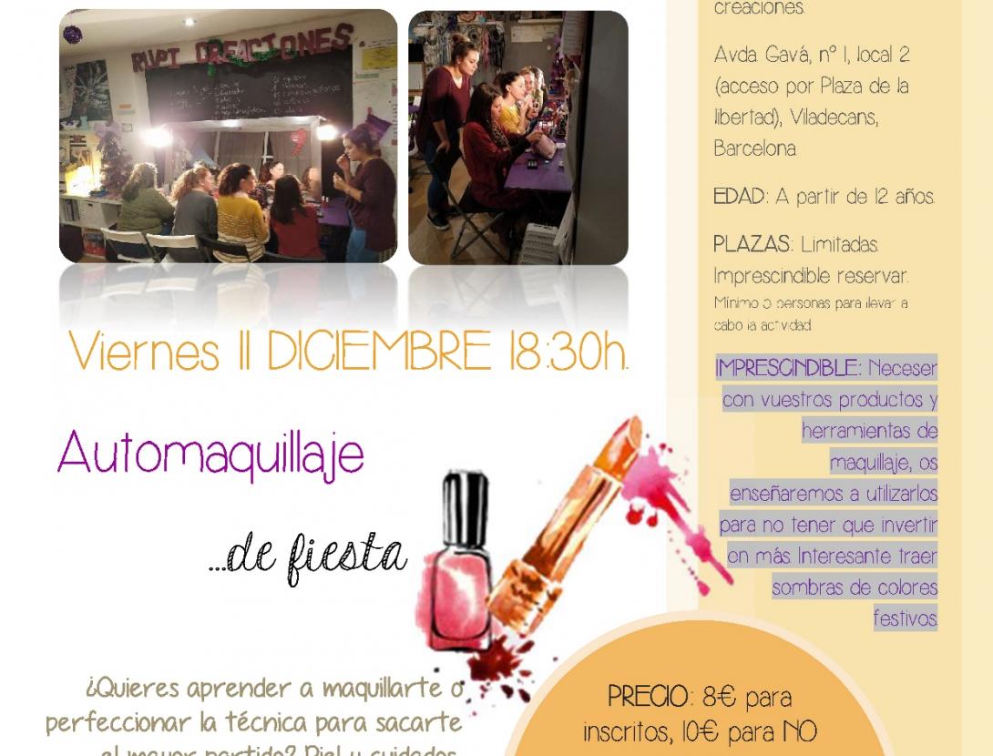 Automaquillaje de fiesta.jpg