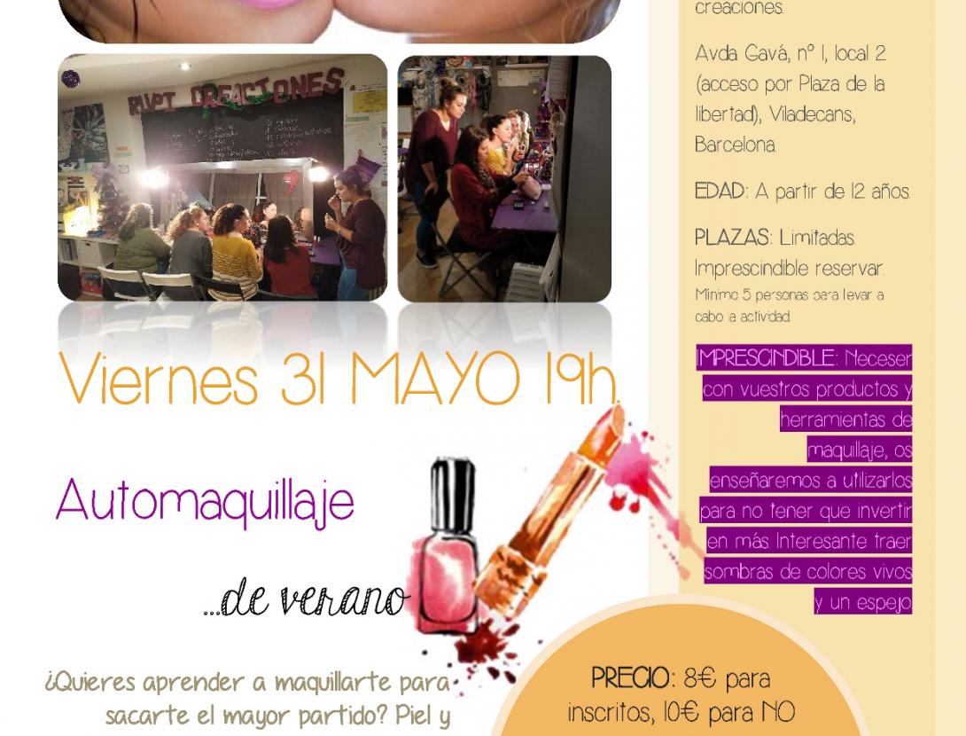 Automaquillaje de verano.jpg