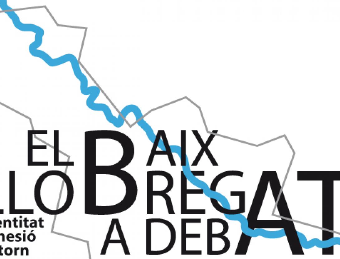 baix a debat.jpg
