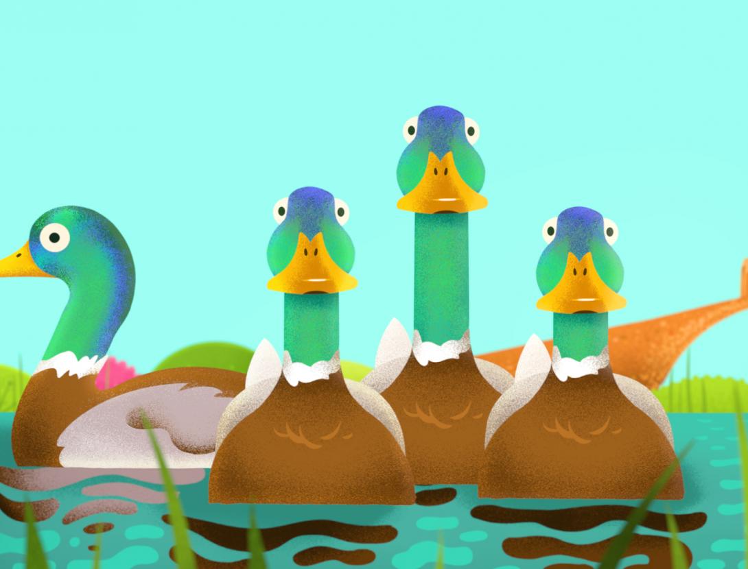 Baix Llobregat anecs.jpg