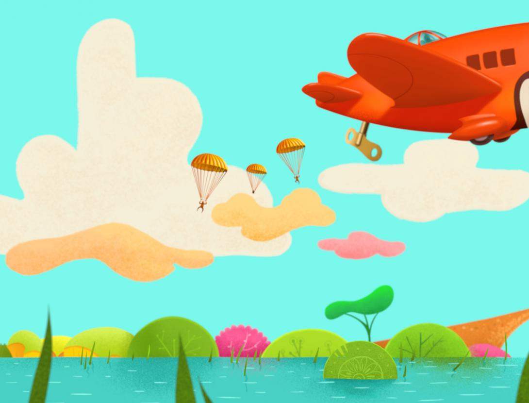 Baix Llobregat avio.jpg