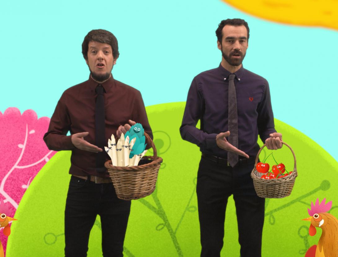 Baix Llobregat cistella.jpg