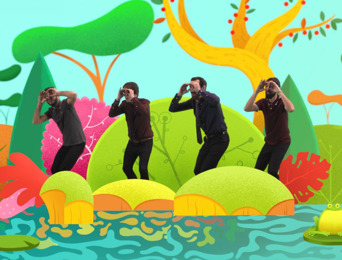 Baix Llobregat coreo.jpg