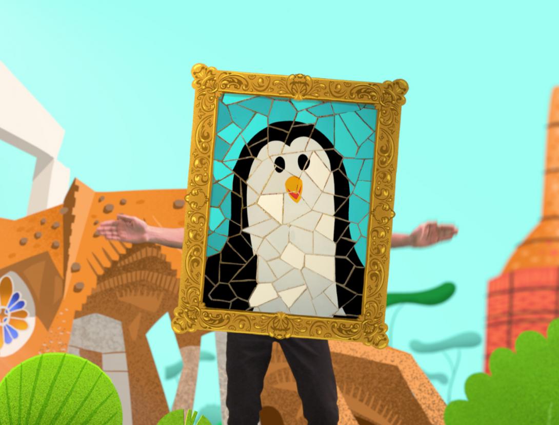 Baix Llobregat museu.jpg