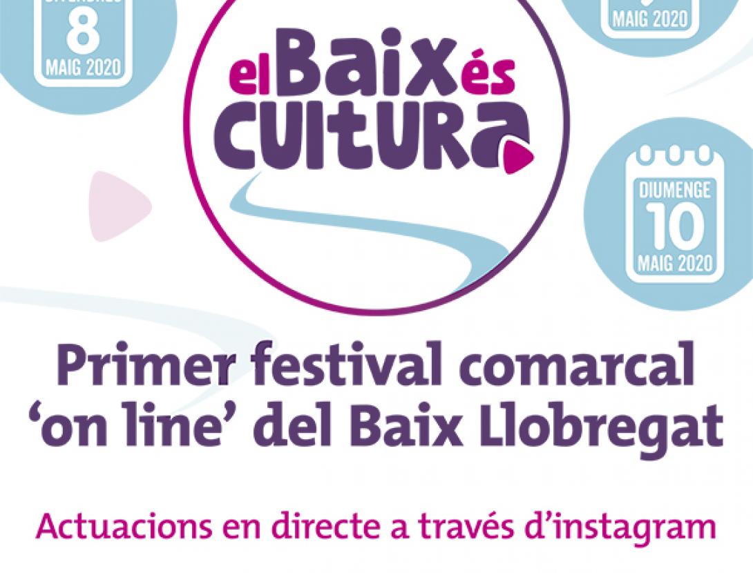 BaixCUltura generic_600_noticia.jpg