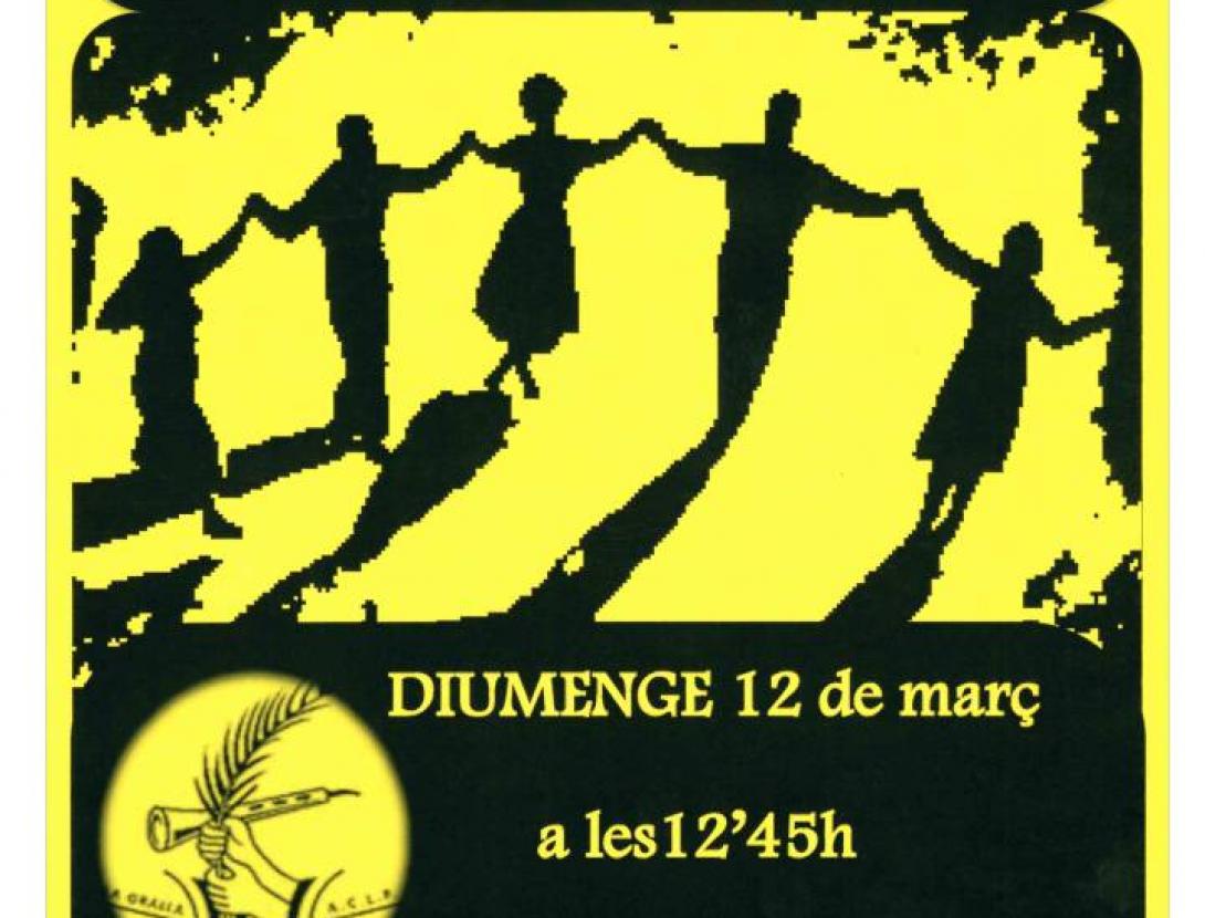 Ballada sardanes març.jpg