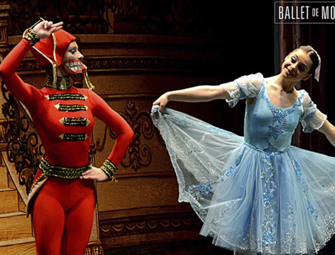 Ballet-de-Moscu-Cascanueces-4.jpg