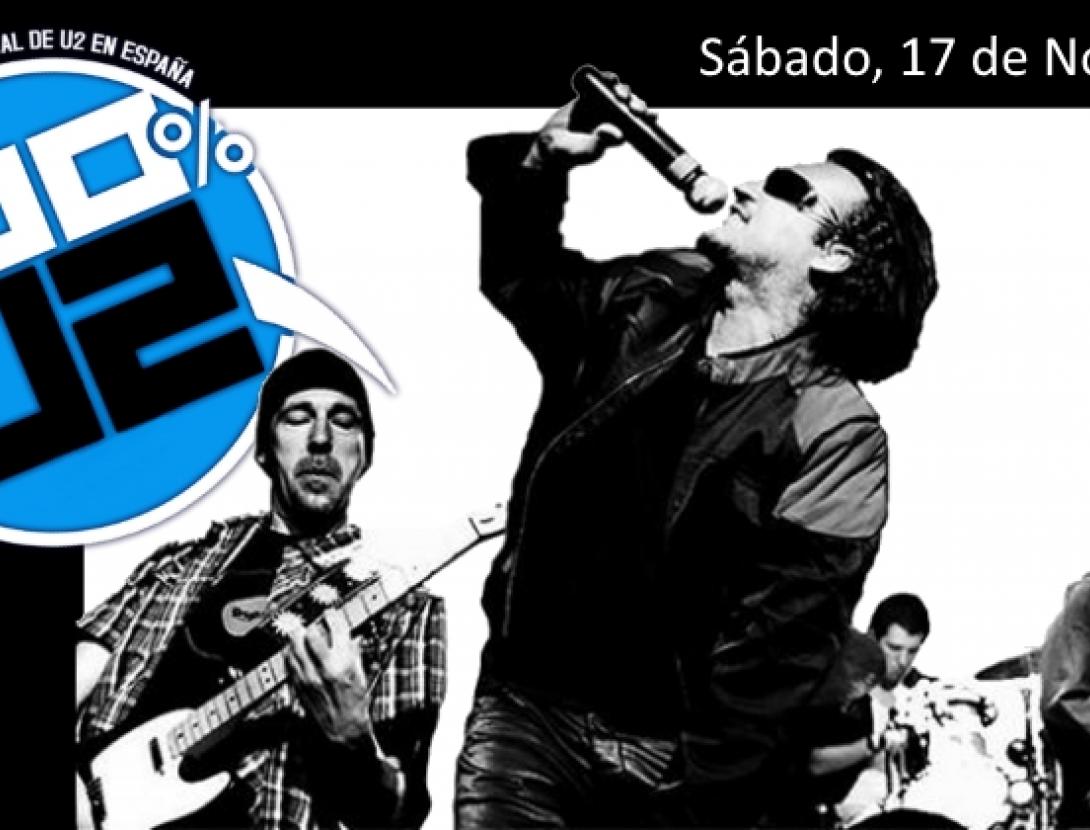 Banner 1 800x420.jpg