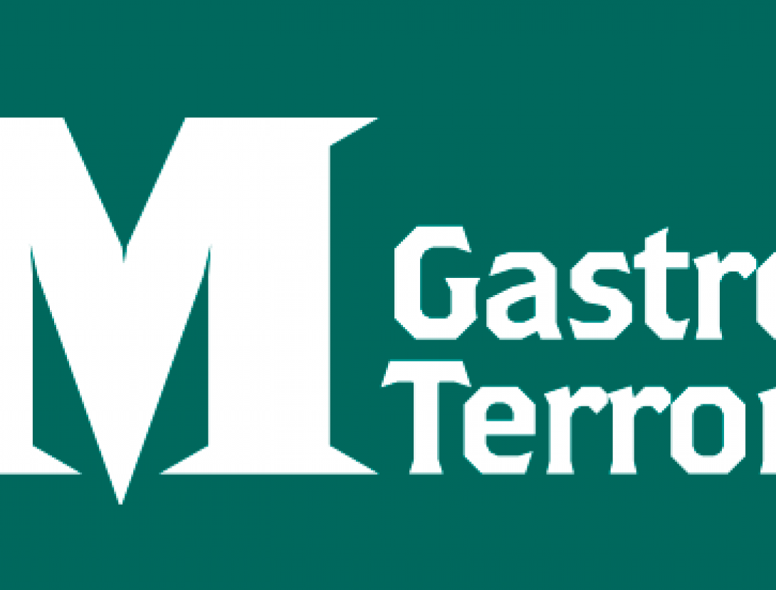 5è Gastroterror Molins de Rei