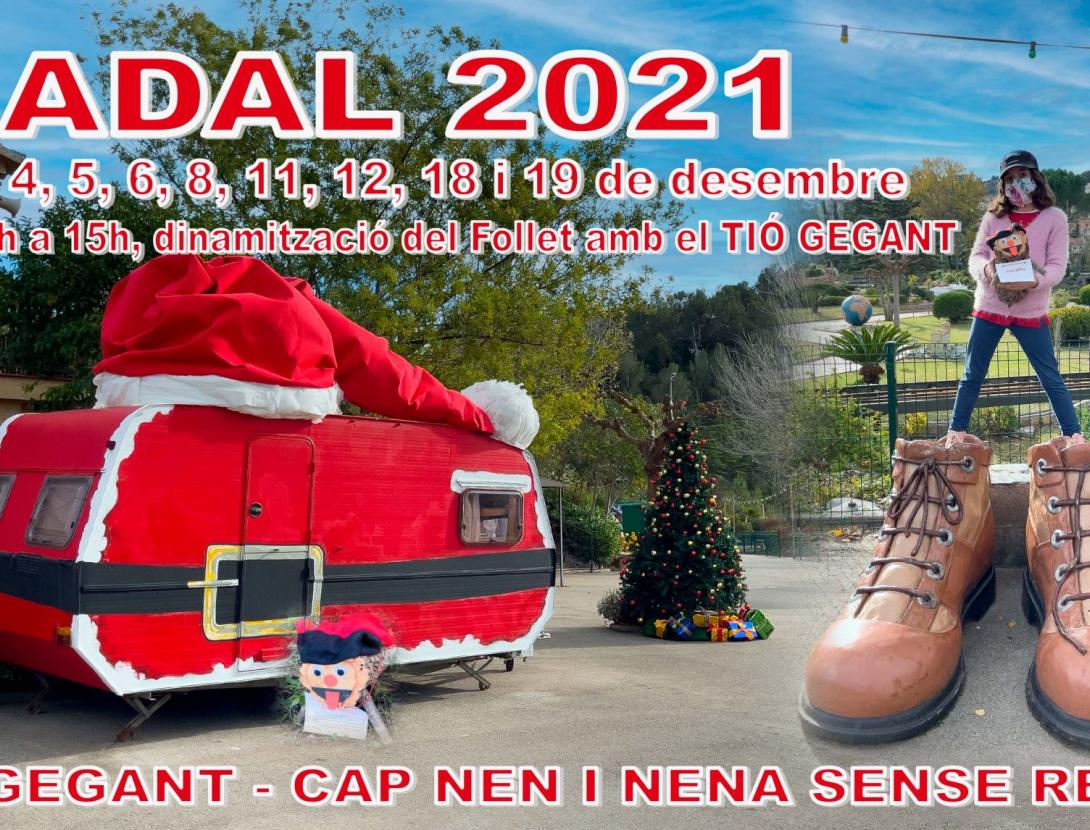 Caçations a Catalunya en Miniatura