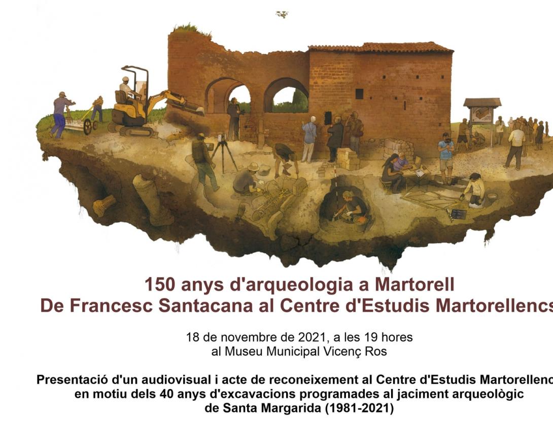 Sopar Maridatge amb Rougié &amp; Vilarnau i Tribut a Sabina