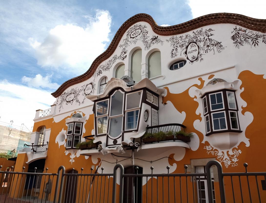 Banners St Joan-43.JPG