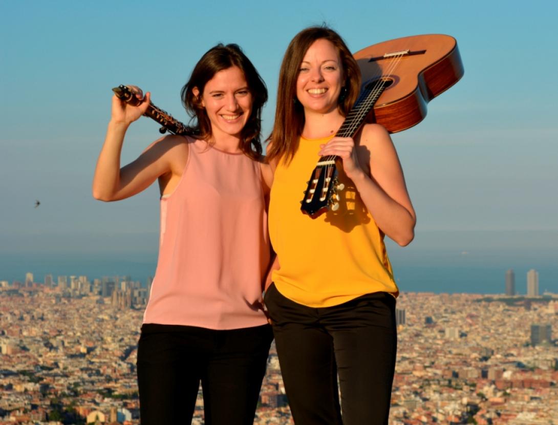 Banus Duo - Foto cartell_baixa.jpg